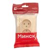 Розетка 2-м СП Минск 10А IP20 без заземл. защ. шторки беж. EKF ERR10-102-200, изображение 2 • Купить по низкой цене в интернет-магазине СМЭК