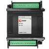 Модуль ввода термопар REMF 4 PRO-Logic EKF REMF-T-4TC, изображение 4 • Купить по низкой цене в интернет-магазине СМЭК