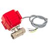 Система защиты от протечки воды AquaExpert RADIO 1/2 дюйма EKF AquaExpert-1/2-radio, изображение 9 • Купить по низкой цене в интернет-магазине СМЭК