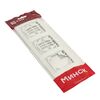 Рамка 4-м Минск горизонтальная бел. Basic EKF ERM-G-304-10, изображение 2 • Купить по низкой цене в интернет-магазине СМЭК