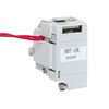 Расцепитель независимый SHT для ETU AC230V слева AV POWER-1 AVERES EKF mccb-1L-SHT-ETU-ac230-av, изображение 2 • Купить по низкой цене в интернет-магазине СМЭК