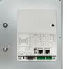 Панель оператора PRO-Screen 15E EKF RSC-15E, изображение 9 • Купить по низкой цене в интернет-магазине СМЭК