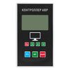 Контроллер АВР ТСМ PROxima EKF ats-tsm-mcu-pro, изображение 3 • Купить по низкой цене в интернет-магазине СМЭК
