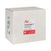 Контактор КМЭ 100А 400В АС AVERES EKF ctr-s-100-00-400-av, изображение 2 • Купить по низкой цене в интернет-магазине СМЭК