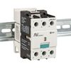 Контактор КМЭ 38А 400В АС AVERES EKF ctr-s-40-00-400-av, изображение 3 • Купить по низкой цене в интернет-магазине СМЭК