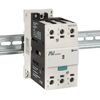 Контактор КМЭ 50А 230В АС AVERES EKF ctr-s-50-00-230-av, изображение 2 • Купить по низкой цене в интернет-магазине СМЭК