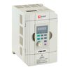 Преобразователь частоты 0.75/1.5кВт 3х400В VECTOR-100 PROxima EKF VT100-0R7-3B, изображение 2 • Купить по низкой цене в интернет-магазине СМЭК