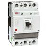 Выключатель автоматический 3п 160А 35кА AV POWER-2/3 TR AVERES EKF mccb-23-160-TR-av, изображение 2 • Купить по низкой цене в интернет-магазине СМЭК