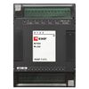 Модуль ввода термопар REMF 4 PRO-Logic EKF REMF-T-4TC, изображение 6 • Купить по низкой цене в интернет-магазине СМЭК