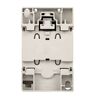 Контактор КМЭ 9А 1NC 400В АС AVERES EKF ctr-s-9-01-400-av, изображение 2 • Купить по низкой цене в интернет-магазине СМЭК