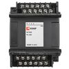 Модуль аналогового вывода REMF 4 PRO-Logic EKF REMF-A-4AO, изображение 6 • Купить по низкой цене в интернет-магазине СМЭК