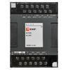 Модуль аналогового ввода REMF 4 PRO-Logic EKF REMF-A-4AI, изображение 6 • Купить по низкой цене в интернет-магазине СМЭК