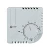 Термостат NO/NC (охлаждение/обогрев) накладной 16А 230В IP20 PROxima EKF thermo-no-nc-wall, изображение 3 • Купить по низкой цене в интернет-магазине СМЭК