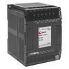 Модуль дискретного вывода REMF 16 N PRO-Logic EKF REMF-D-16Y-N, изображение 5 • Купить по низкой цене в интернет-магазине СМЭК