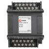 Модуль дискретного в/в REMF 8/8 PRO-Logic EKF REMF-D-8X8Y-R • Купить по низкой цене в интернет-магазине СМЭК
