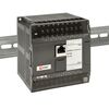 Модуль дискретного ввода/вывода EREMF 12/12 PRO-Logic EKF EREMF-D-12X12Y-R, изображение 3 • Купить по низкой цене в интернет-магазине СМЭК