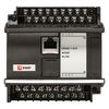 Модуль ввода термосопротивлений EREMF 8 PRO-Logic EKF EREMF-T-8TR, изображение 10 • Купить по низкой цене в интернет-магазине СМЭК