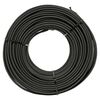 Кабель нагревательный саморег. DSE-25P 25 Вт/м (уп.50м) EKF DSE-25P-50 • Купить по низкой цене в интернет-магазине СМЭК
