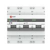 Выключатель автоматический модульный 3п C 16А 10кА ВА 47-100 PROxima EKF mcb47100-3-16C-pro • Купить по низкой цене в интернет-магазине СМЭК