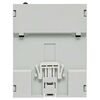 Контроллер базовый ePRO 24 удаленного управления 6вх/4вых 230В WiFi GSM с внешней антенной PROxima EKF ePRO-6-4-230-WG1, изображение 7 • Купить по низкой цене в интернет-магазине СМЭК