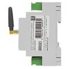 Контроллер базовый ePRO 24 удаленного управления 6вх/4вых 230В WiFi GSM с внешней антенной PROxima EKF ePRO-6-4-230-WG1, изображение 13 • Купить по низкой цене в интернет-магазине СМЭК