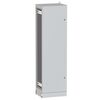 Каркас ВРУ-1 Unit R разборный (2000х450х450) IP54 PROxima EKF mb09-02-10, изображение 2 • Купить по низкой цене в интернет-магазине СМЭК