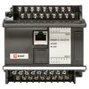 Модуль дискретного ввода/вывода EREMF 12/12 PRO-Logic EKF EREMF-D-12X12Y-R, изображение 6 • Купить по низкой цене в интернет-магазине СМЭК