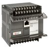 Модуль дискретного ввода/вывода EREMF 12/12 N PRO-Logic EKF EREMF-D-12X12Y-N, изображение 11 • Купить по низкой цене в интернет-магазине СМЭК