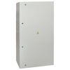 Щит с монтажной панелью ЩМПг-120.75.30 IP65 PROxima EKF mb65-1207530, изображение 5 • Купить по низкой цене в интернет-магазине СМЭК