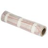 Комплект "Теплый пол" (мат) двухжил. "Уют" 2.5кв.м 375Вт PROxima EKF nm2-375-2.5 • Купить по низкой цене в интернет-магазине СМЭК