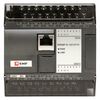 Модуль дискретного ввода/вывода EREMF 12/12 PRO-Logic EKF EREMF-D-12X12Y-R, изображение 10 • Купить по низкой цене в интернет-магазине СМЭК