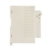Преобразователь частоты 1.5кВт 1х230В VECTOR-80 Basic EKF VT80-1R5-1, изображение 4 • Купить по низкой цене в интернет-магазине СМЭК