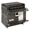 Модуль аналогового вывода EREMF 8 PRO-Logic EKF EREMF-A-8AO, изображение 9 • Купить по низкой цене в интернет-магазине СМЭК