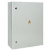 Щит с монтажной панелью ЩМПг- 65.50.22 IP65 PROxima EKF mb65-655022, изображение 5 • Купить по низкой цене в интернет-магазине СМЭК