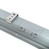 Светильник светодиодный ДСП-1014А Айсберг 40Вт 6500К IP65 1200мм пылевлагозащ. с блоком аварийного питания PROxima EKF TPL-1014A-40-6500-A, изображение 2 • Купить по низкой цене в интернет-магазине СМЭК
