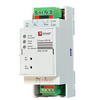 Источник бесперебойного питания постоянного тока E-Power UPS DC -15W 12/24В 3600мАч EKF UDRLi-DC15W • Купить по низкой цене в интернет-магазине СМЭК