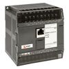 Модуль дискретного ввода/вывода EREMF 12/12 N PRO-Logic EKF EREMF-D-12X12Y-N, изображение 5 • Купить по низкой цене в интернет-магазине СМЭК