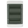 Щит навесной Unix65 36 модулей (535х319х144) IP65 PROxima EKF ux65-36-n, изображение 5 • Купить по низкой цене в интернет-магазине СМЭК