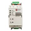 Источник бесперебойного питания постоянного тока E-Power UPS DC -15W 12/24В 3600мАч EKF UDRLi-DC15W, изображение 2 • Купить по низкой цене в интернет-магазине СМЭК