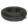 Кабель нагревательный саморег. DSE-25P 25 Вт/м (уп.50м) EKF DSE-25P-50, изображение 3 • Купить по низкой цене в интернет-магазине СМЭК
