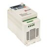 Преобразователь частоты 1.5кВт 1х230В VECTOR-80 Basic EKF VT80-1R5-1, изображение 5 • Купить по низкой цене в интернет-магазине СМЭК