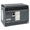 Модуль дискретного ввода/вывода EREMF 20/20 PRO-Logic EKF EREMF-D-20X20Y-R, изображение 2 • Купить по низкой цене в интернет-магазине СМЭК