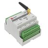 Контроллер базовый ePRO 24 удаленного управления 6вх/4вых 230В WiFi GSM с внешней антенной PROxima EKF ePRO-6-4-230-WG1, изображение 9 • Купить по низкой цене в интернет-магазине СМЭК