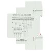 Ограничитель мощности 3ф ОМ-630 PROxima EKF rel-pl-630, изображение 12 • Купить по низкой цене в интернет-магазине СМЭК