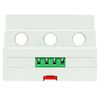 Ограничитель мощности 3ф ОМ-630 PROxima EKF rel-pl-630 • Купить по низкой цене в интернет-магазине СМЭК
