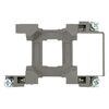 Катушка управления КМЭ 25А-32А 24В EKF ctr-k-25-32a-24v, изображение 2 • Купить по низкой цене в интернет-магазине СМЭК