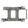 Катушка управления КМЭ 09А-18А 230В EKF ctr-k-09-18a-230v, изображение 2 • Купить по низкой цене в интернет-магазине СМЭК