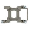 Катушка управления КМЭ 25А-32А 110В EKF ctr-k-25-32a-110v, изображение 2 • Купить по низкой цене в интернет-магазине СМЭК