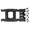 Катушка управления КТЭ F 115А 380В EKF ctr-k-b-115/380, изображение 2 • Купить по низкой цене в интернет-магазине СМЭК
