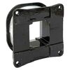 Катушка управления КТ-6033 230В EKF ctr-kt-6033-230, изображение 2 • Купить по низкой цене в интернет-магазине СМЭК